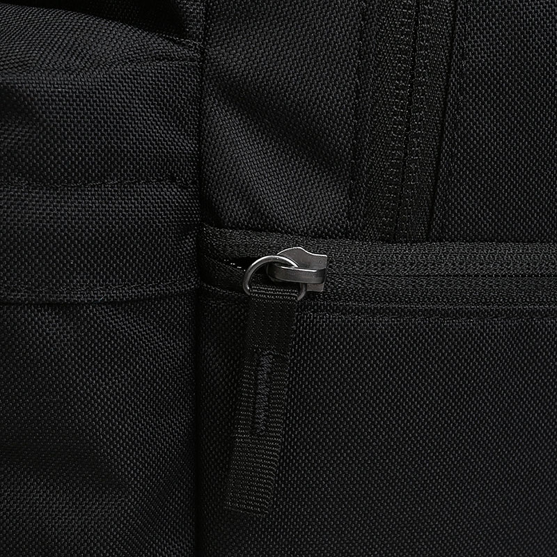  черный рюкзак Nike SB Icon Skateboarding Backpack 26L BA5727-010 - цена, описание, фото 3